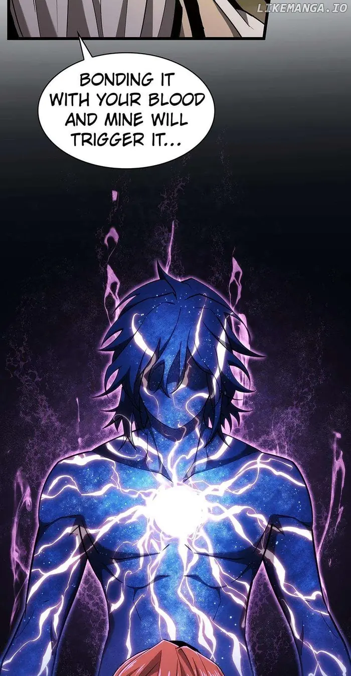 The Beginning After the End Chapter 184 image 103_optimized